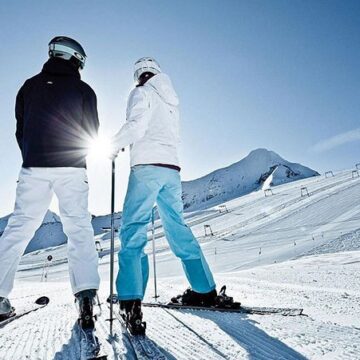 1 Спортивна активність як стиль життя