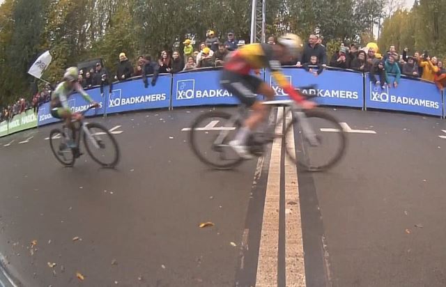 21e025a097698d7a11af23b2d05b1621