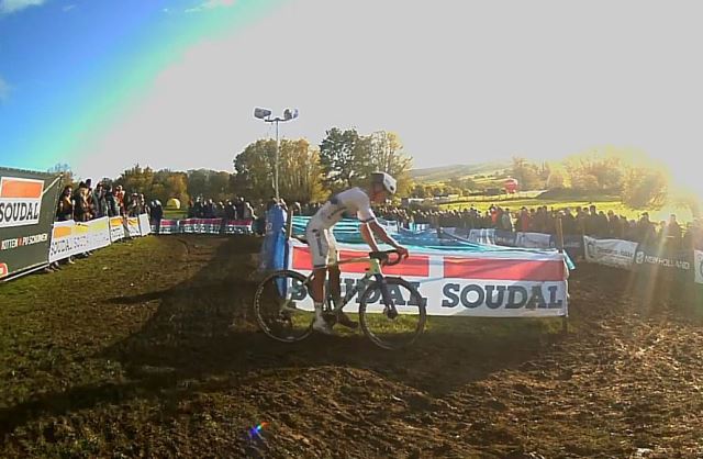 23a15a6b8eea37250911288fc3f65a37