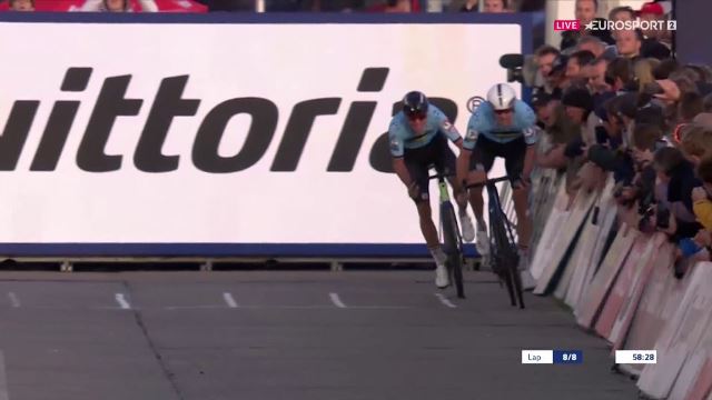 2701ec1237d0f6f29c4361ac1851a2b2