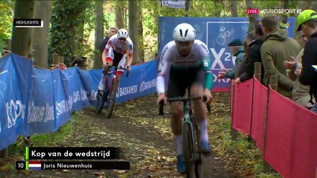 2d93146212ca532c208126c4b9013108