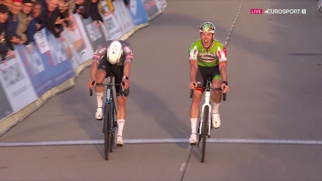 3405982b03a293f6bb2cec9d6d782dad