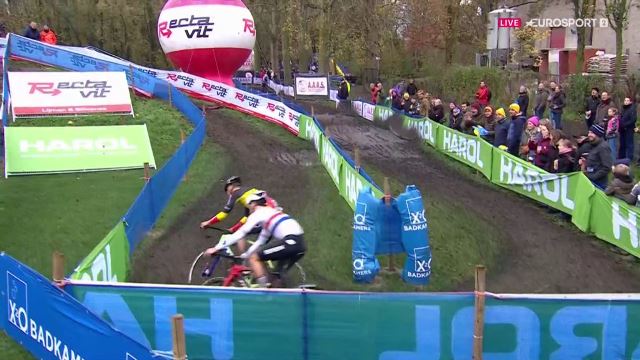 373d2be4093d7a86c5af17d08536e34e