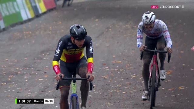 3848f6de09f1da38edd83bf31944d9bc