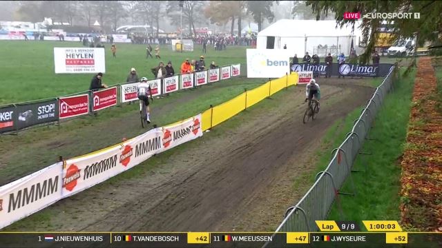 3a0f064b3ebf892098fc1bb057de5286