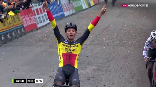 3cd161187857be378e6a5717067bc5f5