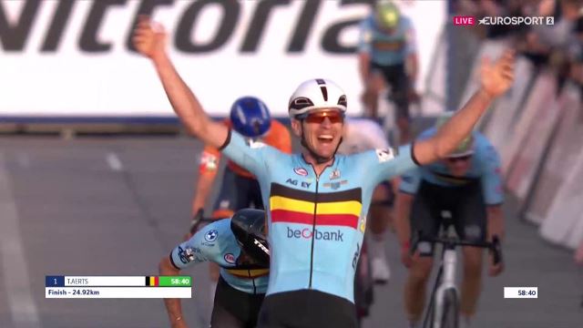 3ee1d4656a348345901bd6d8d3e73a5e