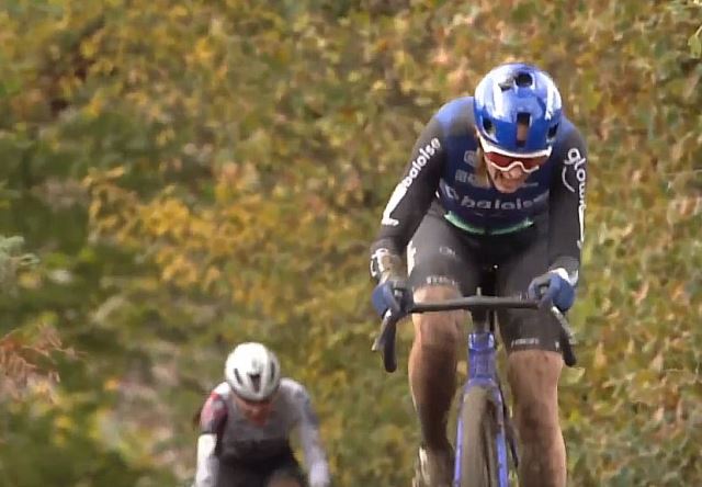 4152c5ae82e03fa55f2881eae99598f6