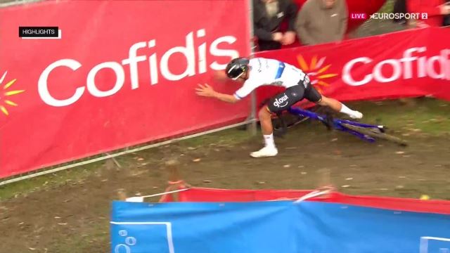 572cba36c86f1ed9dd057679e5f99da2