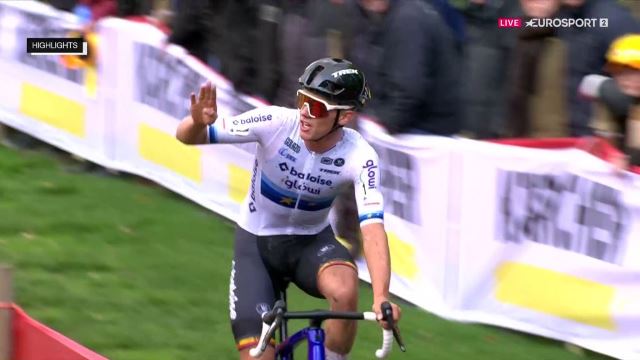 5c2f9b87f253d3b58aacd90c8862c477