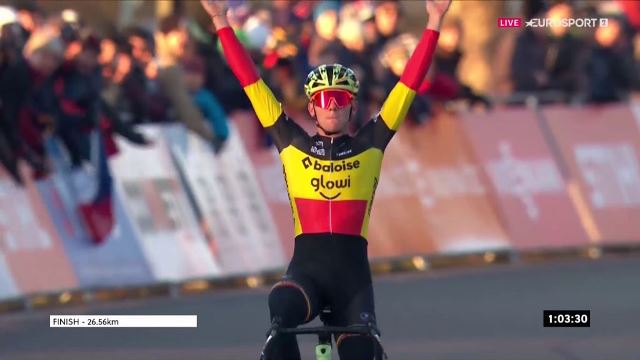 6b4fc676b649201455c758570bc1db27