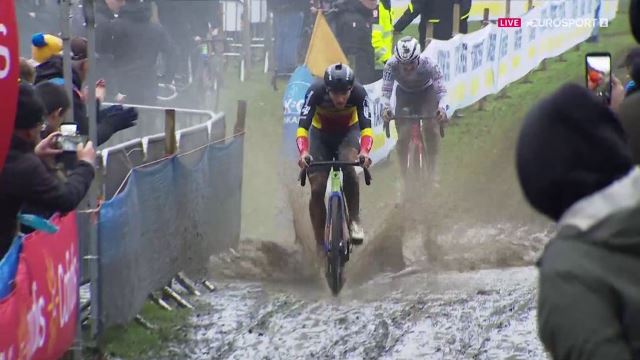 7427fdd3c8f49282469252d6aebc2f2f