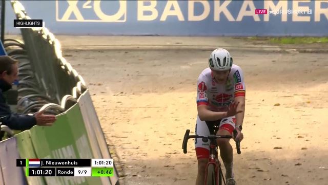 754f707e31005b1ee9576ccff5437834