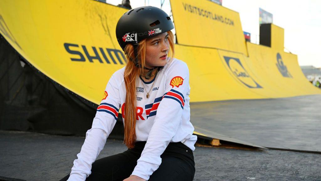 76b560a76a74a5afcd3b14c181563f89