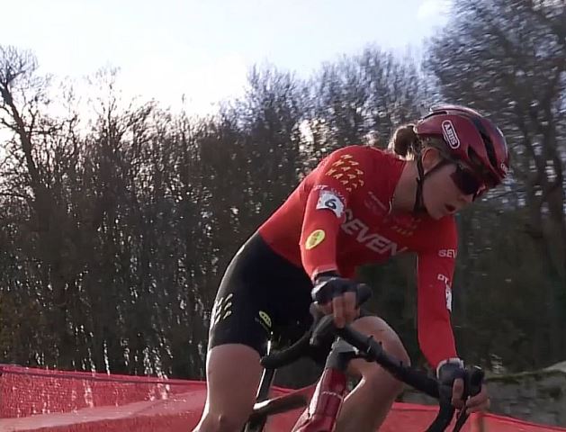 7e9c33795bd709e7da00b7690a6b9df5