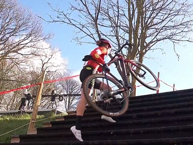 805a7461035feb09e423c39297d7d4aa