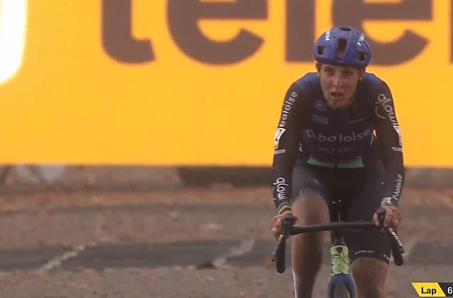 860fb2c476d8a99286c2cdb9a073f4d4