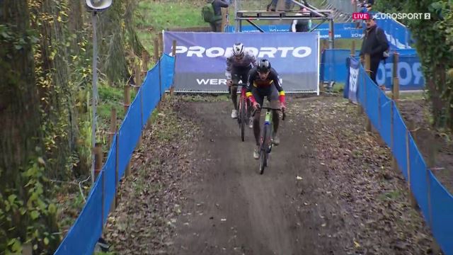 88fc2041e6549ba596c85120fd44373b