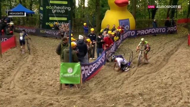 903c9337a63a64a5e96e268be5485059