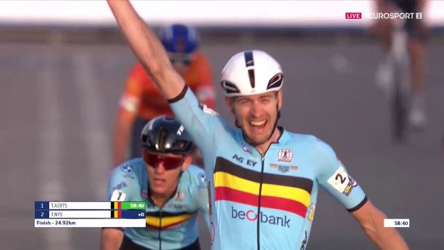 92b8766c8395c388a4212c45ef7e2a98