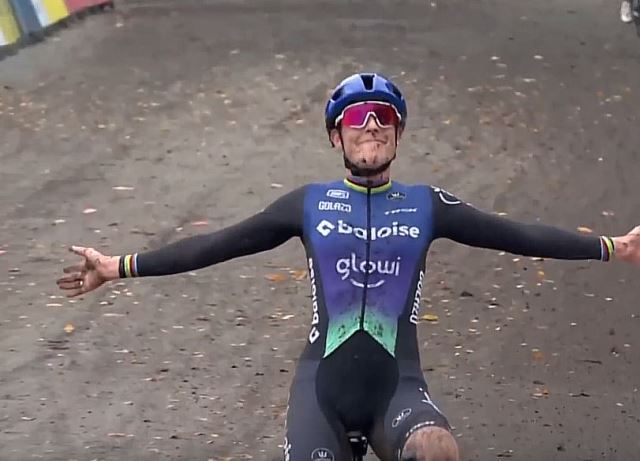 94ba3316aadea42bfef55e5f2a84276f