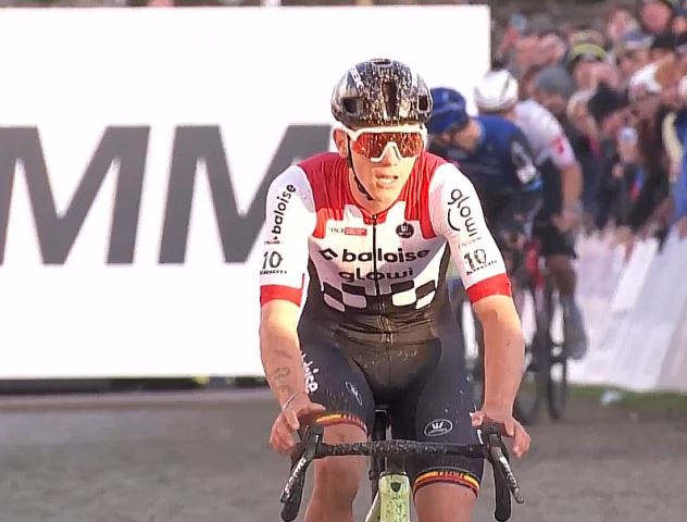 99cc3a8fe29bbbc909b1394bf5b01556