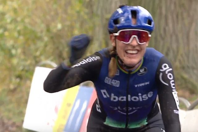 9e2f78644af424f6f89dc33908964582