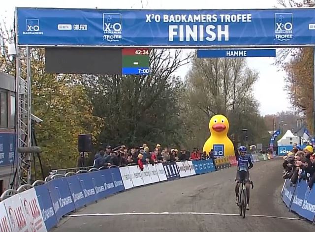 a52918a9132914631bea1edc448e41b3