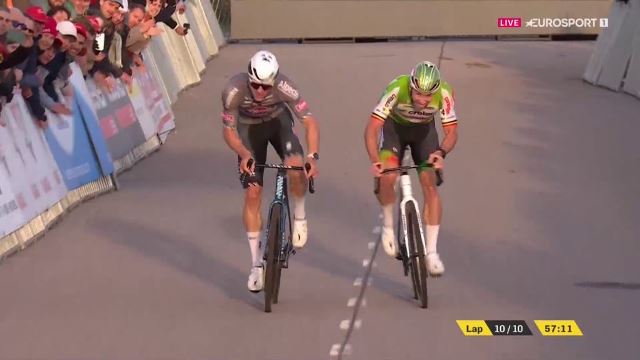 a8e5d6e76d053181838b35477a9a7147