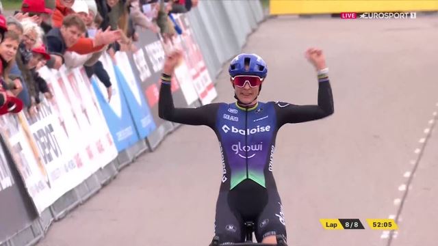 af415a075bdd857d8be9d549de7a39b9