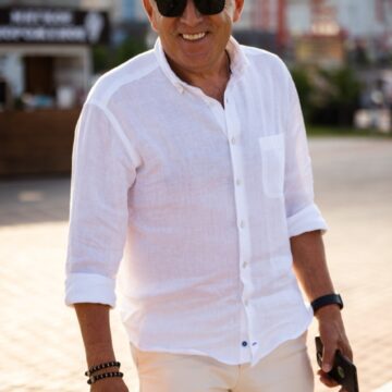 b1e388c46045221ae38d05d684e03949 Юрий Андреевич Кучерявый, с днем рождения!