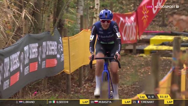 b3a298c10477943dbab29888152e39f3