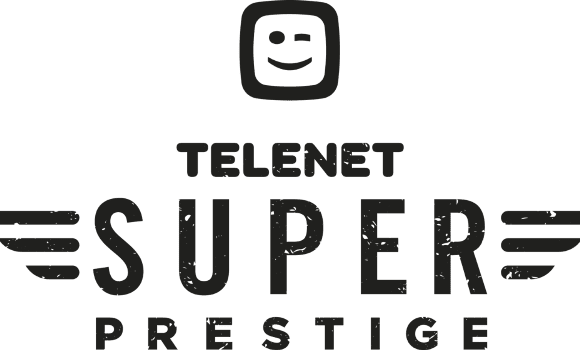 c0bd15546a651c4ba69f6308ba992966 Результаты: Велокросс. Superprestige Niel — Jaarmarktcross-2025. Женщины. Результаты