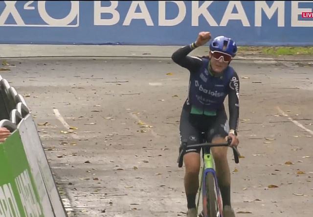 c2d4119e7a47feab03e92dc8c2310c52