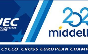 Результаты: Чемпионат Европы по велокроссу-2025. Мужчины. Результаты