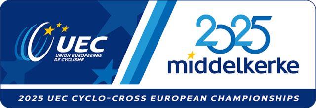 c692512194f7ff3f70787a8f322de2e0 Результаты: Чемпионат Европы по велокроссу-2025. Мужчины. Результаты