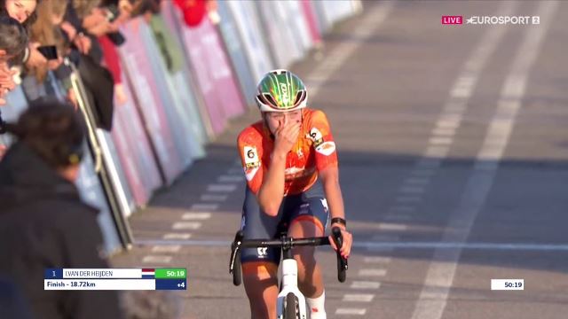 cbe4bf1d92f95857cd36cd1815cc69ca