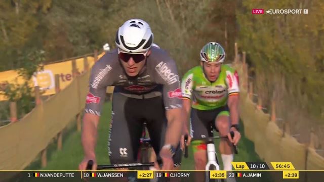 cefdd56f142244d72cb24b25e73102d0