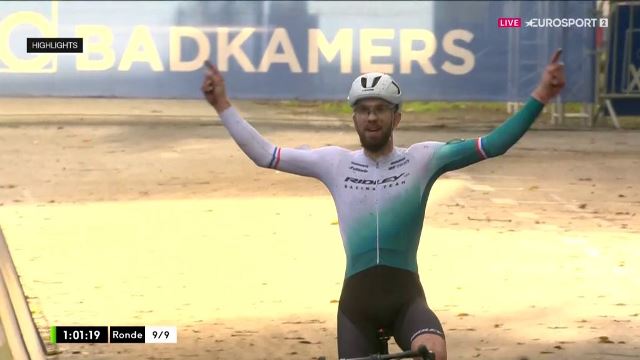 d578203cf1398025e739abd9f5c02e38