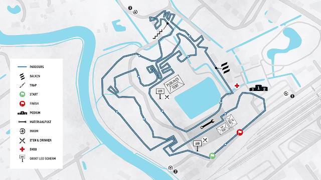 df5a5c54c4913293302d094da2779091