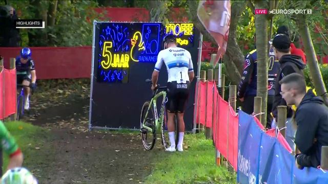 df6312e27f6c88dca324e834f56c2877