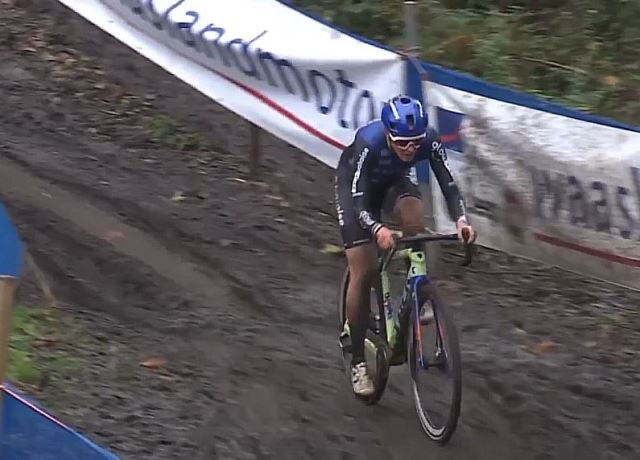 e306db5e45c80932340844c558dad9cf