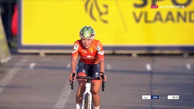 ef3e3a84c9e66b80895b3132b3aa24de