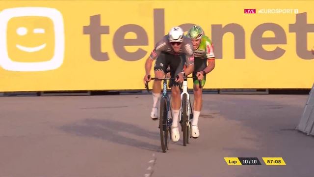 f66bdda93fdac182b0f621921293c5bf