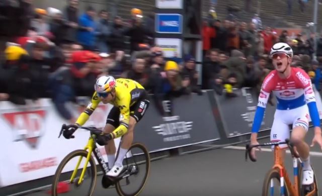 07f503c787145c27140aab52736809bc