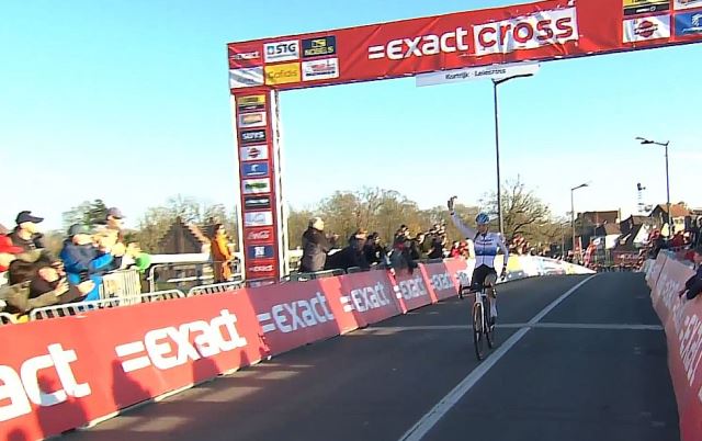 094b3d135ae9e225fb850ef2582911b9