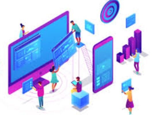 Почему стоит выбрать именно нас для создания сайта в Анапе?