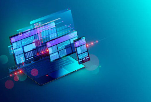 Почему стоит выбрать именно нас для создания сайта в Анапе?