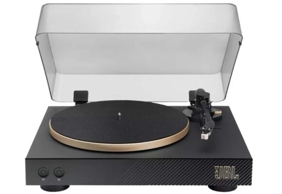 ​​​​​​​Как выбрать проигрыватель пластинок: развлекательный гид с историями, ошибками новичков и лайфхаками