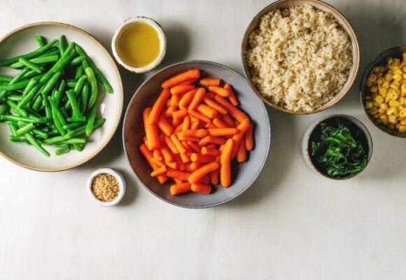 Опасные дозы: когда спортивное питание вредит велосипедисту